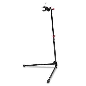 【送料無料】MINOURA　ミノウラ　ワークスタンド　タンチョー　DW-1 Amazon | MINOURA(ミノウラ) DW-2 Tancho ブラック | Minoura